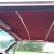 1962 Oldsmobile Ninety-Eight