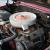 1962 Oldsmobile Ninety-Eight