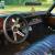 1971 Oldsmobile Cutlass Supreme