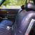 1971 Oldsmobile Cutlass Supreme