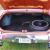 1971 Oldsmobile Cutlass Supreme