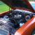 1971 Oldsmobile Cutlass Supreme