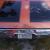 1971 Oldsmobile Cutlass Supreme