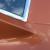1971 Oldsmobile Cutlass Supreme