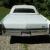 1966 Oldsmobile Ninety-Eight