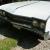 1966 Oldsmobile Ninety-Eight