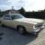 1973 Oldsmobile Toronado Brougham