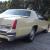 1973 Oldsmobile Toronado Brougham