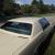 1973 Oldsmobile Toronado Brougham