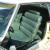 1973 Oldsmobile Toronado Brougham