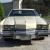 1973 Oldsmobile Toronado Brougham