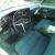 1973 Oldsmobile Toronado Brougham
