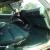 1973 Oldsmobile Toronado Brougham
