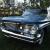 1960 Pontiac Catalina CLASSIC
