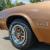 1976 Oldsmobile Cutlass S
