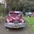 1949 Packard Super Deluxe 8