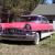 1956 Packard 400 400