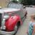 1935 Packard 2 DOOR