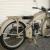 1950 Other Makes NICE RUNNING PEUGEOT FAIR RES., FREE SHIPP. TO US