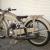 1950 Other Makes NICE RUNNING PEUGEOT FAIR RES., FREE SHIPP. TO US