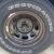 1965 Plymouth Satellite