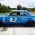 1965 Plymouth Satellite