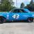 1965 Plymouth Satellite