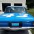 1965 Plymouth Satellite