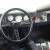 1965 Plymouth Satellite
