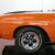 1970 Plymouth Road Runner Numbers Matching 6 Barrel 4 speed Dana Trac Pack