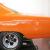 1970 Plymouth Road Runner Numbers Matching 6 Barrel 4 speed Dana Trac Pack