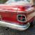 1963 Plymouth Fury