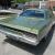 1970 Plymouth GTX 440 BUCKETS CONSOLE VERY CLEAN