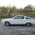 1966 Plymouth Barracuda 273 FastBack (Video Inside) 77+ Pics FREE SHIPPING