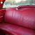 1966 Plymouth Barracuda 273 FastBack (Video Inside) 77+ Pics FREE SHIPPING