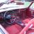 1978 Pontiac Firebird Trans-Am