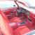 1978 Pontiac Firebird Trans-Am