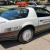 1983 Pontiac Trans Am Firebird