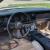1983 Pontiac Trans Am Firebird