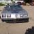 1979 Pontiac Trans Am
