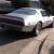 1979 Pontiac Trans Am