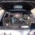 1979 Pontiac Trans Am