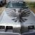 1979 Pontiac Trans Am