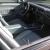 1979 Pontiac Trans Am