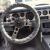 1979 Pontiac Trans Am