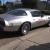 1979 Pontiac Trans Am