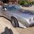 1979 Pontiac Trans Am