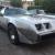 1979 Pontiac Trans Am
