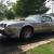 1979 Pontiac Trans Am