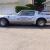1979 Pontiac Trans Am